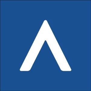 BrightSpring Health Services