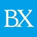 Bunka Shutter Co