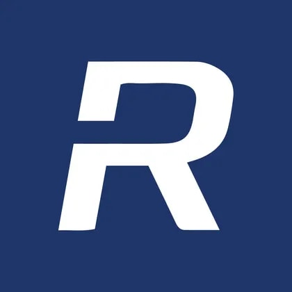 Regal Rexnord