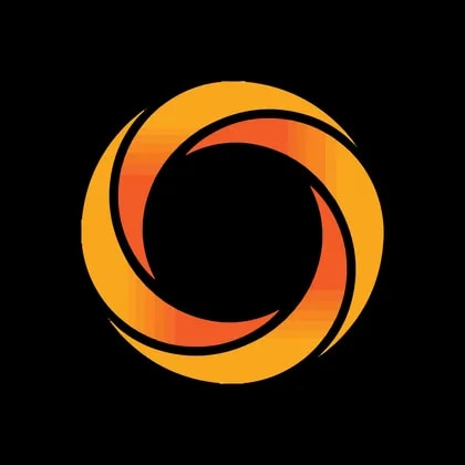 Sunshine Metals Ltd/Australia