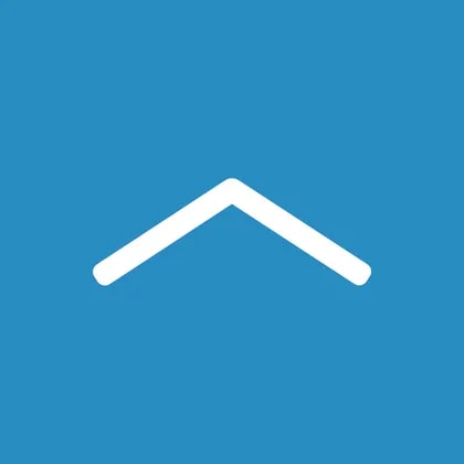 Newell Brands