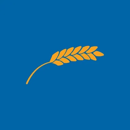 Farmers National Banc
