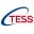 Tess Holdings Co
