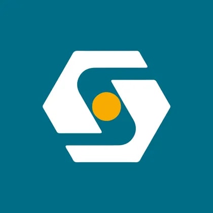 Hansoh Pharmaceutical Group Co