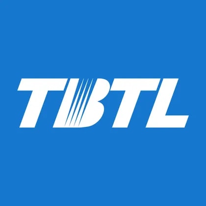 Tianjin Binhai Teda Logistics Group Corp