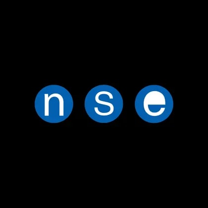 NSE