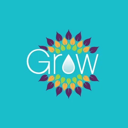GrowGeneration