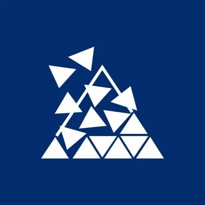 Provident Financial Holdings