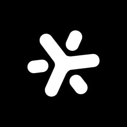 BrainChip Holdings