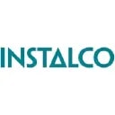 Instalco