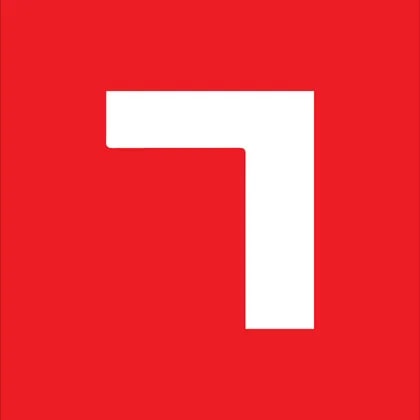 Takeuchi Manufacturing Co