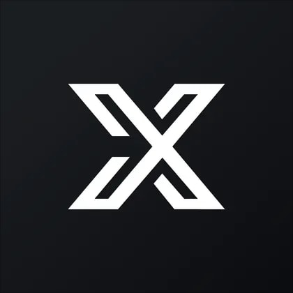 Xponential Fitness (Class A)