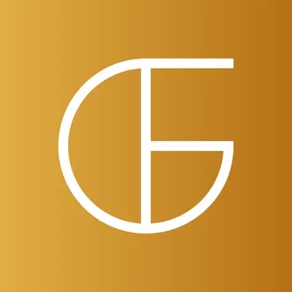 Freeman Gold
