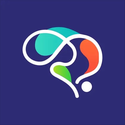 Ovid Therapeutics