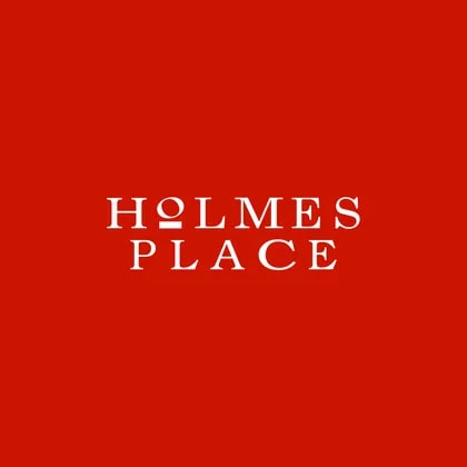 Holmes Place International