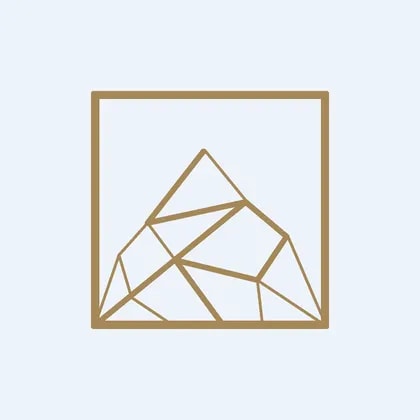 SuRo Capital