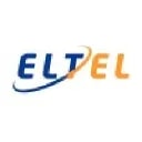 Eltel