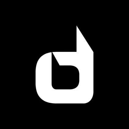 Digitalbox