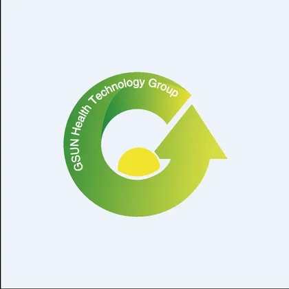 Golden Sun Technology Group