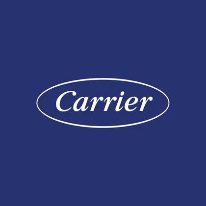 Carrier Global