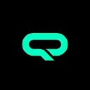 Qliro