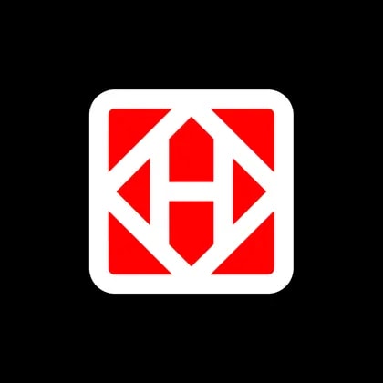 KH Group Holdings