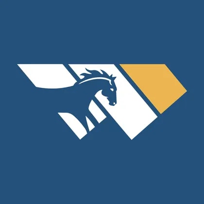 Tincorp Metals