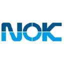 NOK