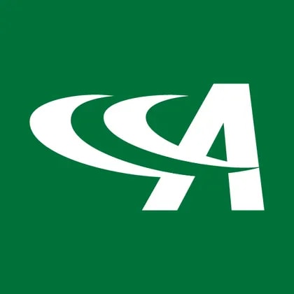 Acuity