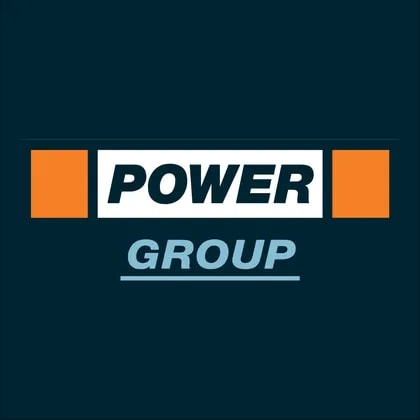 Power Group Projects