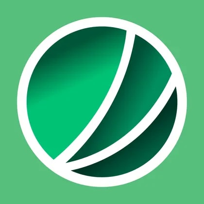 Ev Dynamics Holdings
