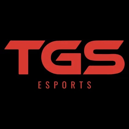 TGS Esports