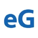 eGuarantee