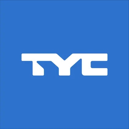 TYC Brother Industrial Co