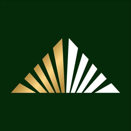 Searchlight Resources