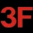 Fuxing China Group