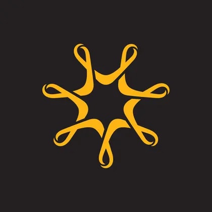 Ingenia Communities Group