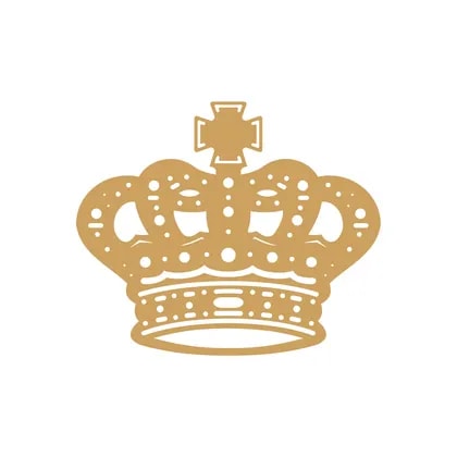 Emperor Capital Group