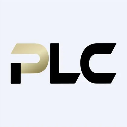 PLC Resources