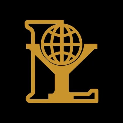 Yau Lee Holdings