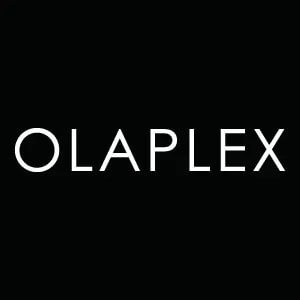 Olaplex Holdings
