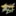 CNMC Goldmine Holdings