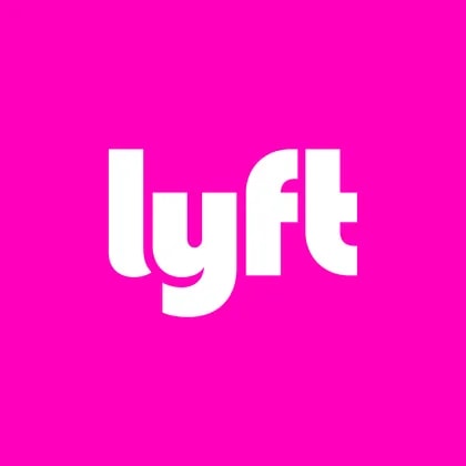 Lyft (Class A)