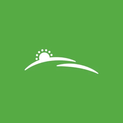 Freshpet