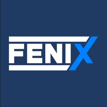 Fenix Resources