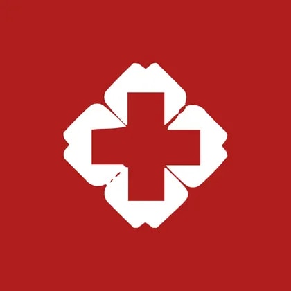 Honliv Healthcare Management Group Co