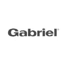 Gabriel Holding