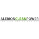 Alerion Cleanpower