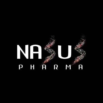 Nasus Pharma