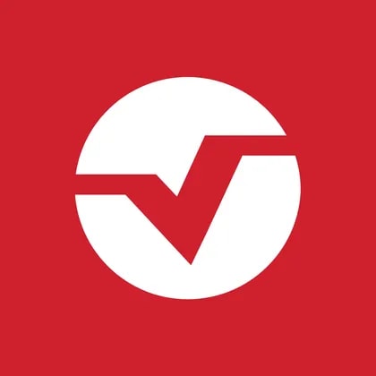 Masimo